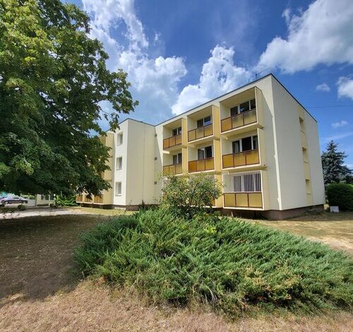 Domino Ház Siófok 