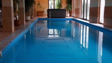 Dorina Wellness Apartmanok Siófok