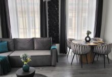 Downtown's Diamond Apartman Pécs 