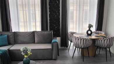 Downtown's Diamond Apartman Pécs 
