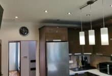 Dózsa 64 Apartman Dunaújváros 