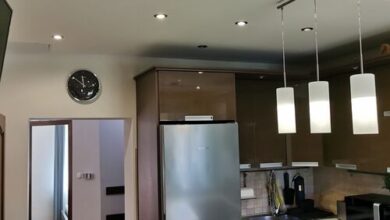 Dózsa 64 Apartman Dunaújváros 