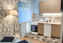 E-meselak Apartman Miskolc 
