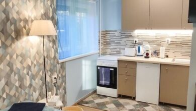 E-meselak Apartman Miskolc 