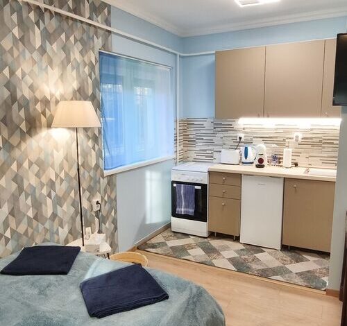 E-meselak Apartman Miskolc 