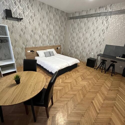 Easy Rooms Miskolc