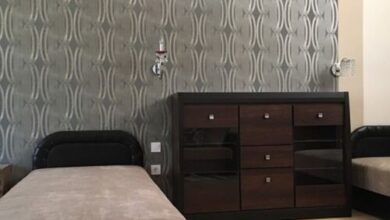 Éden Apartman Veszprém 