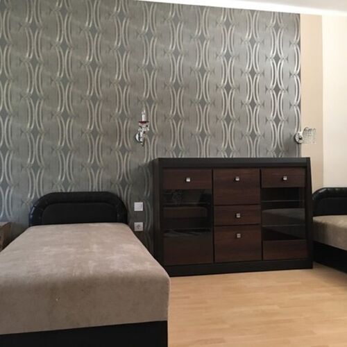 Éden Apartman Veszprém