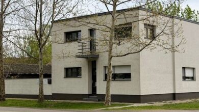 Édes Kisértés Vendégház Kondoros 