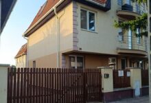 Elena Apartman Hajdúszoboszló 