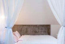ÉletMagTár Panoráma Apartman Kétvölgy 