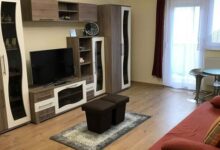 Ella Apartman Debrecen 