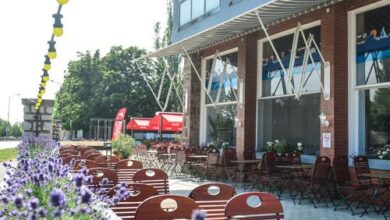 Élménybalaton Hotel Alsóörs 