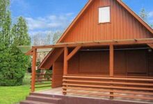 Emil Apartman II Balatonberény 