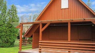 Emil Apartman II Balatonberény 