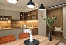 Emily Apartman Pécs 