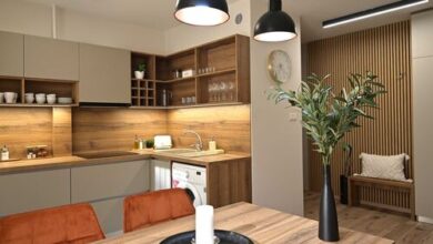 Emily Apartman Pécs 