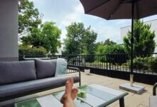 Enyém&Tiéd Apartman Balatonalmádi 