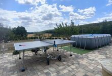 Eplényi Apartmanház Eplény 