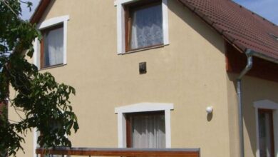 Era Apartman Nyíregyháza-Sóstó 