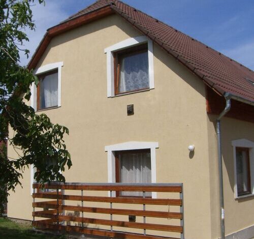 Era Apartman Nyíregyháza-Sóstó 
