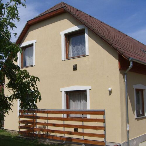 Era Apartman Nyíregyháza-Sóstó