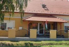 Erzsébet Apartman Balatonlelle 
