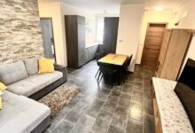 Etelka Apartman Zamárdi 