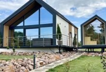 Eukaliptusz Privát Wellness Apartman Pécs 