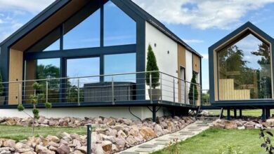 Eukaliptusz Privát Wellness Apartman Pécs 