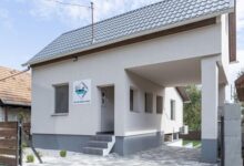 Fakacsa Vendégház Hajdúszoboszló 