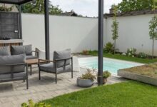 Family Relax Apartman Gyula 