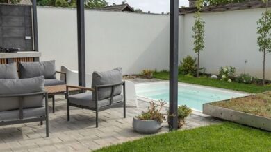 Family Relax Apartman Gyula 