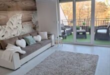 Fecó Apartman Balatonlelle 
