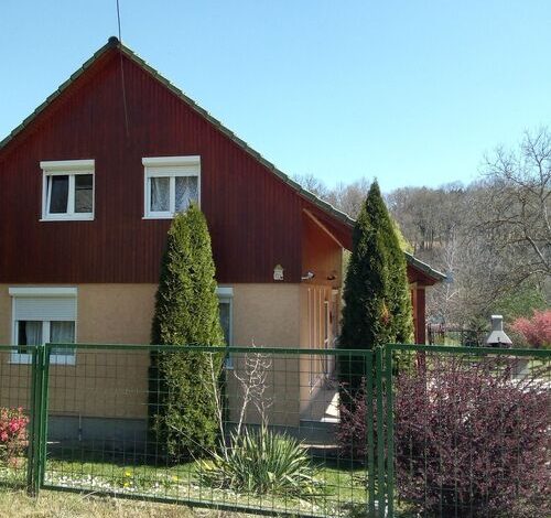 Fenyves Apartman Kaposvár 