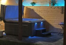 Fenyves Flow Apartman 2. Balatonfenyves 