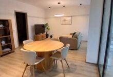 Fenyvesliget Apartmanok 4 Balatonfenyves 