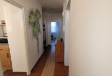 Filó Apartman Tiszalök 