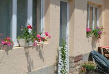 First Apartman Balatonfüred 
