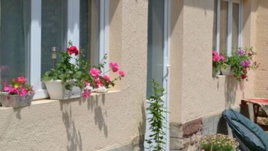 First Apartman Balatonfüred 