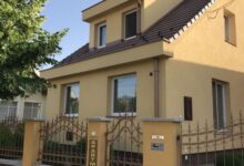 Flami-Star Apartmanház Hajdúszoboszló 