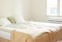 Flóra Apartman Balatonvilágos 