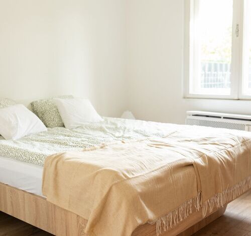 Flóra Apartman Balatonvilágos 