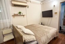 Flóra Apartman Debrecen 