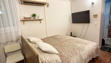 Flóra Apartman Debrecen 