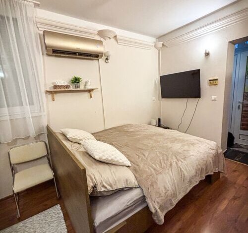 Flóra Apartman Debrecen 