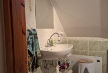 Flóra Apartman Tihany  