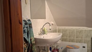 Flóra Apartman Tihany  