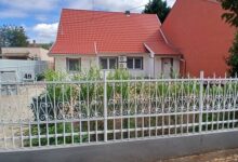 Flóra04 Apartman Hajdúszoboszló 