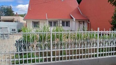 Flóra04 Apartman Hajdúszoboszló 